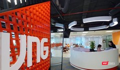 Ảnh minh họa: Phượng Anh