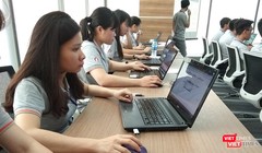 Việc triển khai IPv6 giúp cải thiện tốc độ tải trang web, giúp tăng hiệu năng, giảm thiểu chi phí vận hành và đem lại những lợi ích kỹ thuật khác.