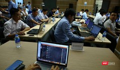 Trong khi các công ty lớn thường lưu trữ dữ liệu phòng khi gặp bất trắc, thì các công ty nhỏ hơn có thể phải đối mặt với hậu quả nghiêm trọng, như gián đoạn hoạt động công ty hoặc gây thua lỗ.