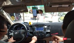 Grab khẳng định sẽ bổ sung thêm các dịch vụ phục vụ cuộc sống hằng ngày vào ứng dụng.