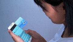 Người dùng cần cảnh giác trước các email gửi đến để yêu cầu chuyển tiền.