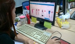 Kẻ xấu dễ dàng lợi dụng sự thiếu cảnh giác của người dùng để thực hiện hành vi lừa đảo bằng các thủ đoạn tinh vi.