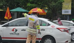 Kể từ 01/8/2018, người dân có những thông tin nóng cần liên hệ với Cục CSGT có thể liên lạc thêm qua số điện thoại di động 0995.67.67.67