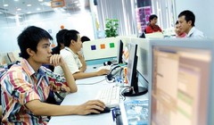 Người dùng cần cảnh giác với các email lừa đảo