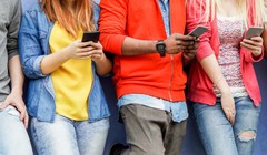 Ảnh minh họa: Agoda