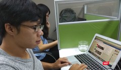 Cuộc đấu tranh đối với tội phạm, tệ nạn không gian mạng không chỉ là trách nhiệm của các cơ quan chức năng mà của tất cả mọi người, toàn xã hội như trong cuộc sống thực.