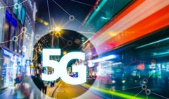 Việt Nam sẽ triển khai 5G vào năm 2019