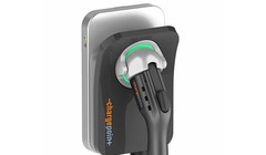 Các chuyên gia Kaspersky Lab đã phát hiện bộ sạc xe điện (EV) từ ChargePoint chứa lỗ hổng có thể bị hacker khai thác.