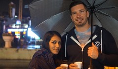 Ảnh đại diện.