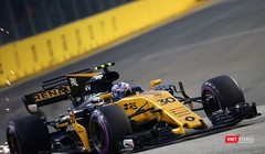 Giải đua xe công thức 1 tại khu vực phía Tây Hà Nội sẽ trở thành điểm nhấn quảng bá du lịch Việt Nam ra thế giới trong năm 2020.