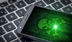 Báo cáo nghiên cứu về mã độc trên di động năm 2018 của Kaspersky Lab ghi nhận số vụ tấn công sử dụng mã độc trên di động tăng gần gấp đôi chỉ sau một năm – từ 66,4 triệu vào năm 2017 lên 116,5 triệu cuộc tấn công năm 2018 (Ảnh minh họa: Kaspersky Lab)
