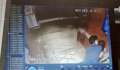 Hiện ông Nguyễn Hữu Linh đang ở đâu?