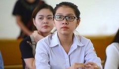 Để ôn luyện môn lịch sử miễn phí, các em học sinh trên địa bàn Hà Nội có thể liên hệ trường học để nhận tài khoản vào hệ thống ôn luyện hoặc tự đăng ký tài khoản.