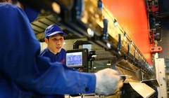 Thủ tướng cho rằng việc phát triển khoa học công nghệ và đổi mới sáng tạo của Việt Nam còn nhiều hạn chế, bất cập mà chúng ta phải chủ động khắc phục. 