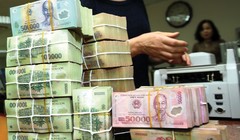 Bộ trưởng Tô Lâm cho rằng, công tác thu hồi tài sản bị thất thoát, chiếm đoạt trong các vụ  án hình sự về tham nhũng, kinh tế đạt được những kết quả tích cực. Tuy nhiên, công tác này còn nhiều tồn tại, hạn chế cần khắc phục trong thời gian tới.