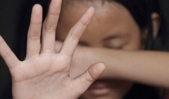 Ảnh chỉ mang tính minh họa