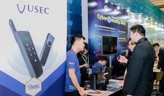 Các sản phẩm, dịch vụ đạt danh hiệu năm 2019 cũng sẽ được VNISA gửi thư giới thiệu trực tiếp đến trên 2.000 cơ quan thuộc Bộ, ban, ngành. Ảnh minh họa