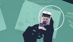 Với hơn 100 triệu lượt tải, CamScanner là một trong những ứng dụng quét tài liệu phổ biến nhất trên Play Store. Tuy nhiên ứng dụng đã bị gỡ xuống do chứa mã độc.