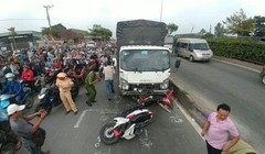 Ảnh có tính chất minh họa