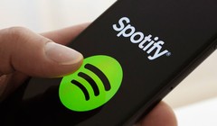 Spotify đang có 232 triệu người dùng, bao gồm 108 triệu người dùng trả phí.