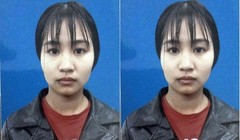 Đối tượng truy nã Nguyễn Thị Ngọc Ánh