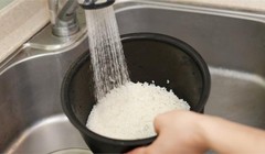 Cơ quan chức năng đánh giá, nước sạch sông Đà đã hoàn toàn có thể dùng được trong ăn uống.