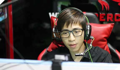 Hoàng ViruSs cho rằng đã qua thời kỳ game thủ chỉ biết cày game và "đốt tiền", giờ đây nhiều game thủ đã biết tận dụng công nghệ để chia sẻ các kỹ năng chơi game trực tuyến.