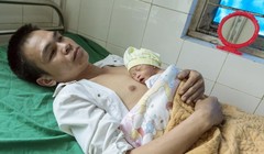 Tỉ lệ tử vong ở trẻ sơ sinh ở các tỉnh miền núi phía Bắc và Tây nguyên vẫn còn ở mức cao, ở các tỉnh như Lai Châu và Kon Tum tỉ lệ này cao gấp 3 lần trung bình toàn quốc.