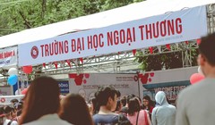 Ảnh minh họa: Diễn đàn SV ĐH Ngoại thương