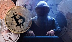 Ảnh minh họa: Securitybox