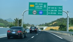 Ảnh minh họa: TTXVN