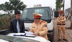 Ảnh minh họa: Hiệp Bình