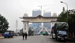 Ảnh minh họa: Báo Lào Cai.