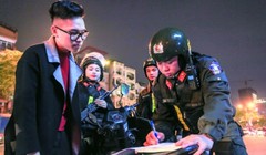 Ảnh minh họa: Báo Lao động Thủ đô.