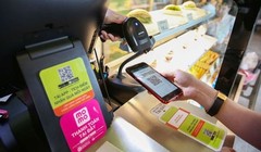 Ảnh minh họa: Báo Người Lao động.