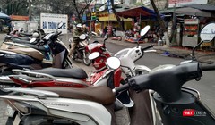 Ảnh minh họa: Anh Lê