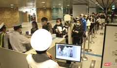 Ảnh minh họa: Hồ Xuân Mai.