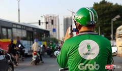 Ảnh minh họa: Anh Lê