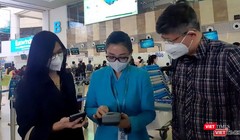 Ảnh minh họa: K.N