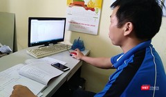 Mô hình làm việc tại nhà đem đến nhiều lợi ích cho các tổ chức, không chỉ trên phương diện tăng năng suất, giảm chi phí hoạt động.