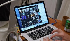 Ảnh minh họa: Reuters