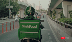 Dịch COVID-19 kéo dài đã gây ra những xáo trộn trong cuộc sống của nhiều người dân Việt Nam, nhưng mặt khác lại đang thúc đẩy chuyển đổi số mạnh mẽ và tạo ra những thay đổi đáng kể trong thói quen tiêu dùng của người Việt.