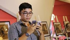 Mỗi thuê bao cần chủ động tố cáo cuộc gọi rác để các doanh nghiệp viễn thông xử lý.