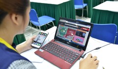 Ảnh minh họa: Bộ Công thương.