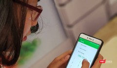 Viễn thông di động