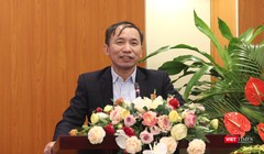 ông Nguyễn Trọng Đường - Phó Cục trưởng Cục Tin học hoá (Bộ TT&TT) đánh giá sự ra đời của Map4D là minh chứng rõ ràng về năng lực sáng tạo của doanh nghiệp công nghệ số Việt Nam.