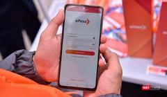 Hệ thống ePass đã sẵn sàng để triển khai trong thời gian tới. (Ảnh: Viettel)