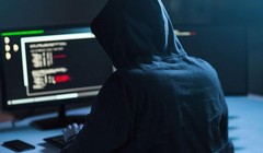 Ảnh minh hoạ: Getty Images.