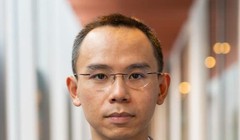 Thành viên Trung tâm Công nghệ Tài chính và Tài chính mã hóa (FinTech-Crypto Hub), giảng viên Tài chính tại Đại học RMIT