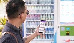 Với thói quen thanh toán không tiền mặt dần hình thành sau đại dịch COVID-19, đến năm 2023, sẽ chỉ còn 15% các giao dịch thương mại điện tử thanh toán bằng tiền mặt.